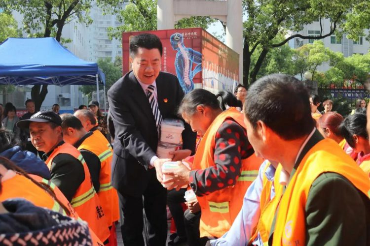 云顶国际yd888(中国)有限公司官网