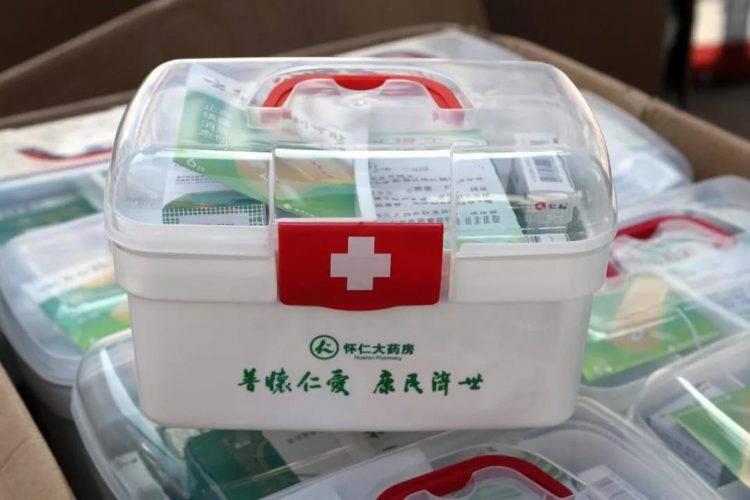 云顶国际yd888(中国)有限公司官网