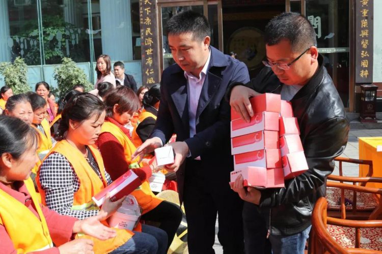 云顶国际yd888(中国)有限公司官网