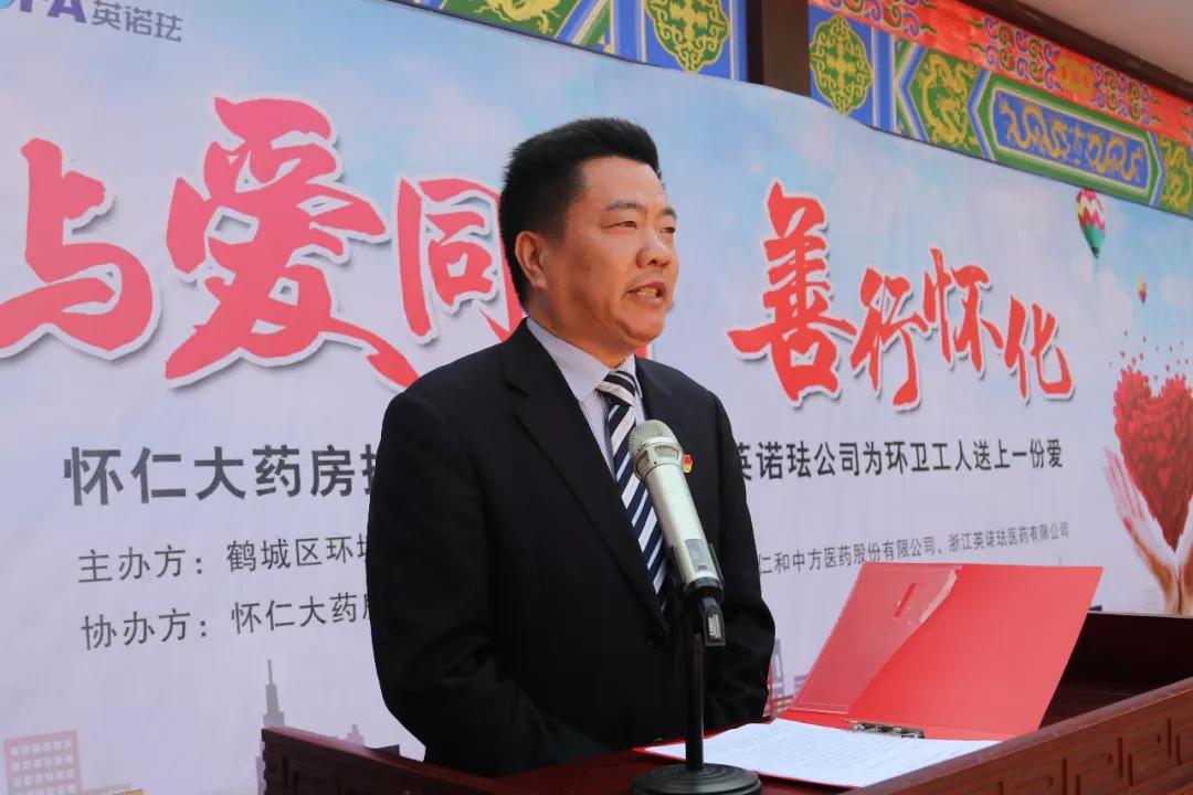 云顶国际yd888(中国)有限公司官网