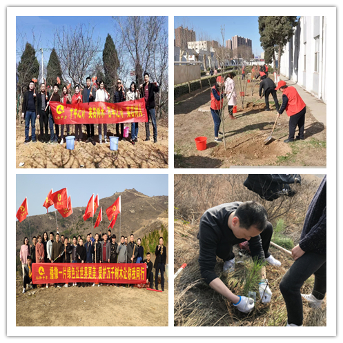 云顶国际yd888(中国)有限公司官网