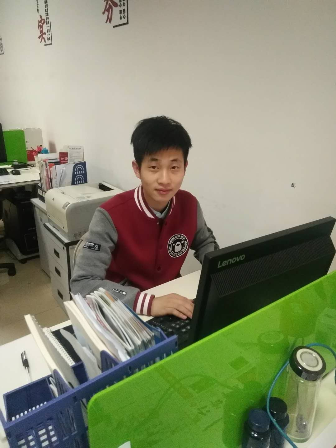 云顶国际yd888(中国)有限公司官网