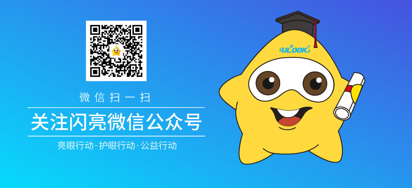 云顶国际yd888(中国)有限公司官网