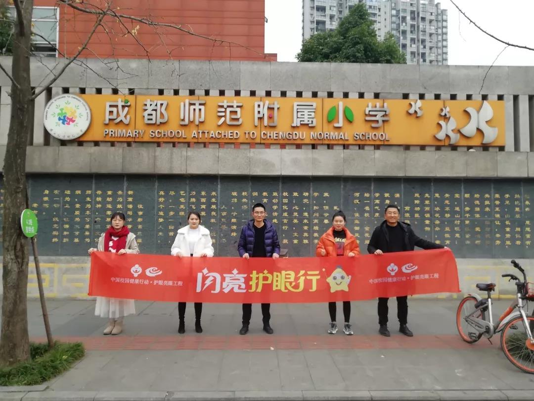云顶国际yd888(中国)有限公司官网