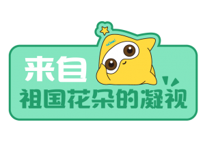 【闪亮护眼行】福利来咯~~ 超豪华笔记本电脑 等你来拿