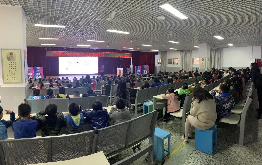 云顶国际yd888(中国)有限公司官网