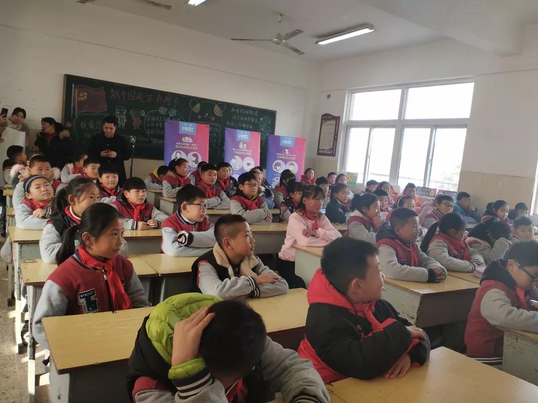 云顶国际yd888(中国)有限公司官网