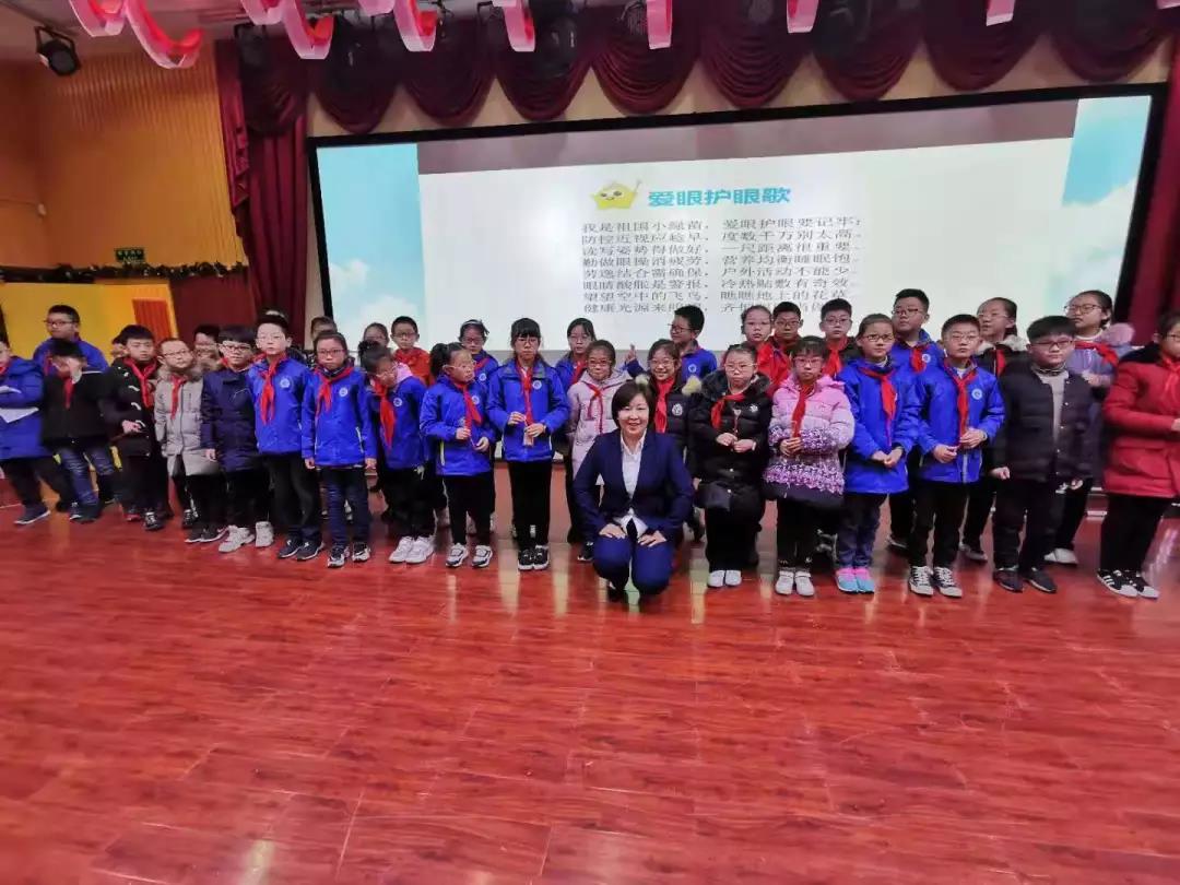 云顶国际yd888(中国)有限公司官网
