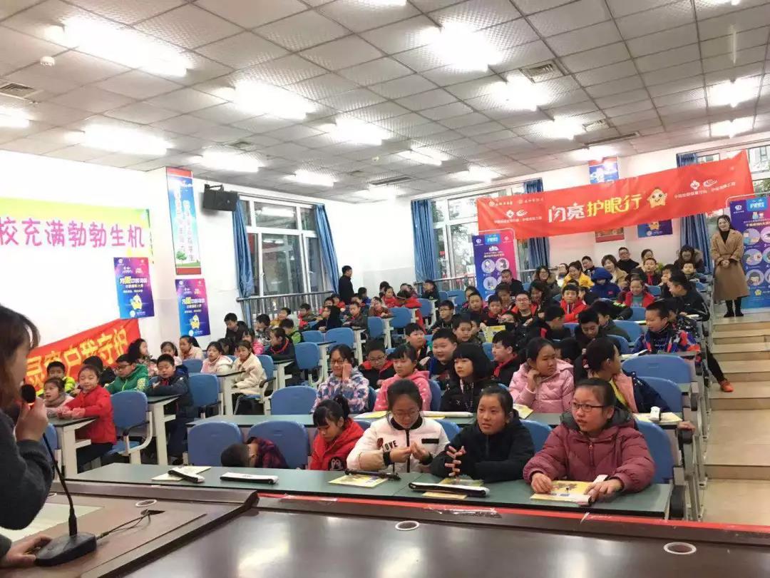 云顶国际yd888(中国)有限公司官网