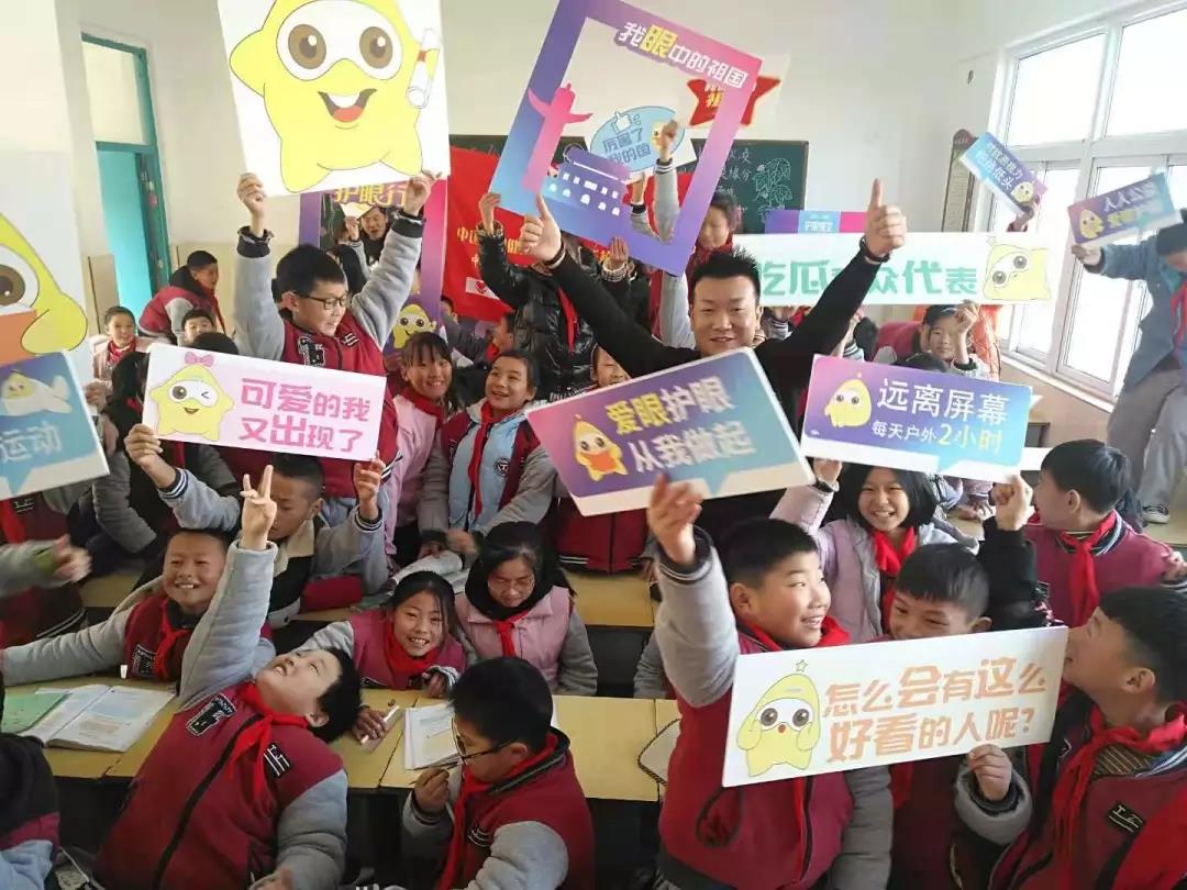 云顶国际yd888(中国)有限公司官网