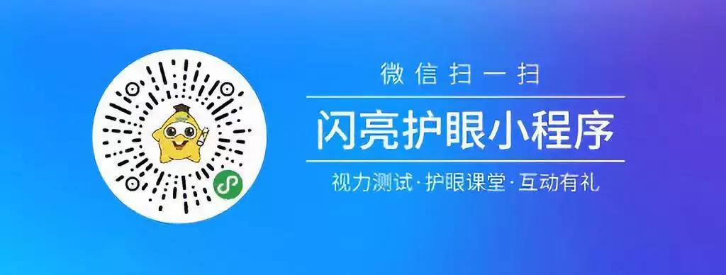 云顶国际yd888(中国)有限公司官网