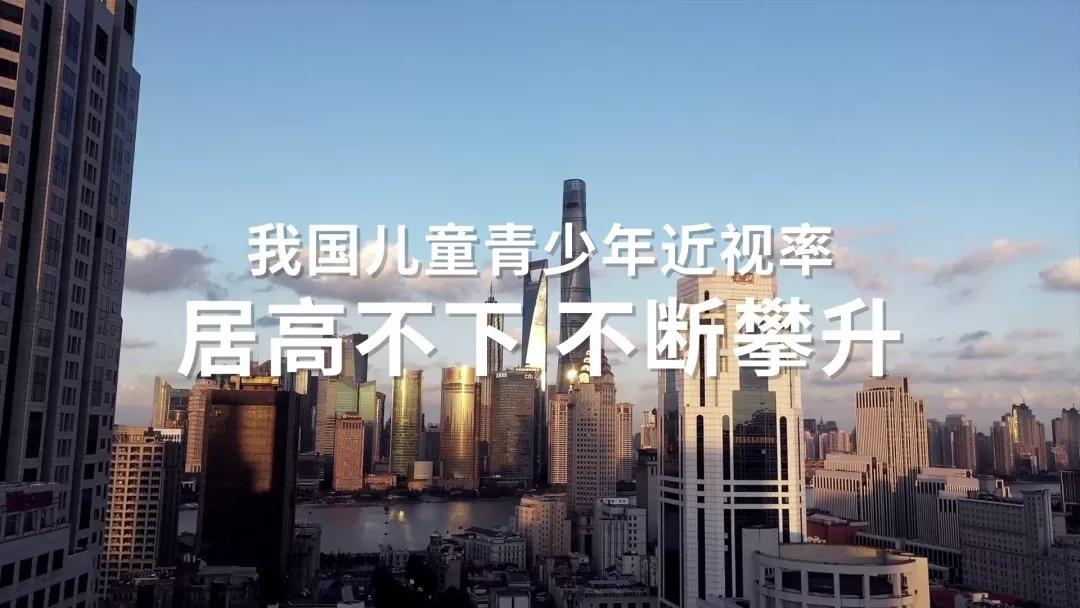 云顶国际yd888(中国)有限公司官网