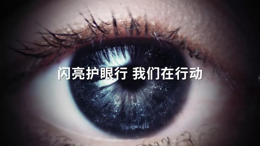 云顶国际yd888(中国)有限公司官网