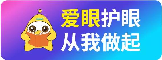 云顶国际yd888(中国)有限公司官网
