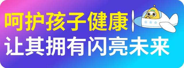 云顶国际yd888(中国)有限公司官网