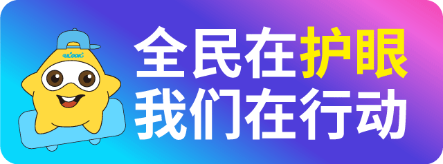 云顶国际yd888(中国)有限公司官网