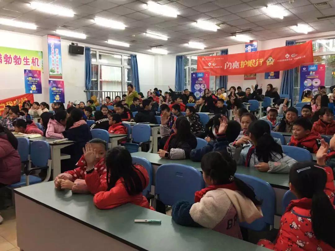 云顶国际yd888(中国)有限公司官网