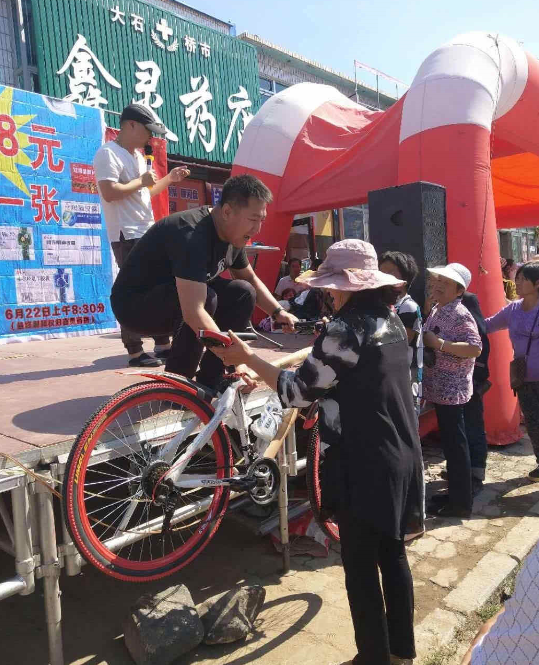 云顶国际yd888(中国)有限公司官网