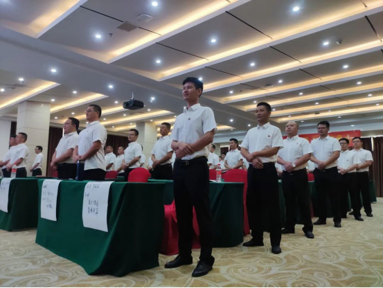 云顶国际yd888(中国)有限公司官网