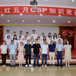 拼的是智慧，，，，，玩的是心跳