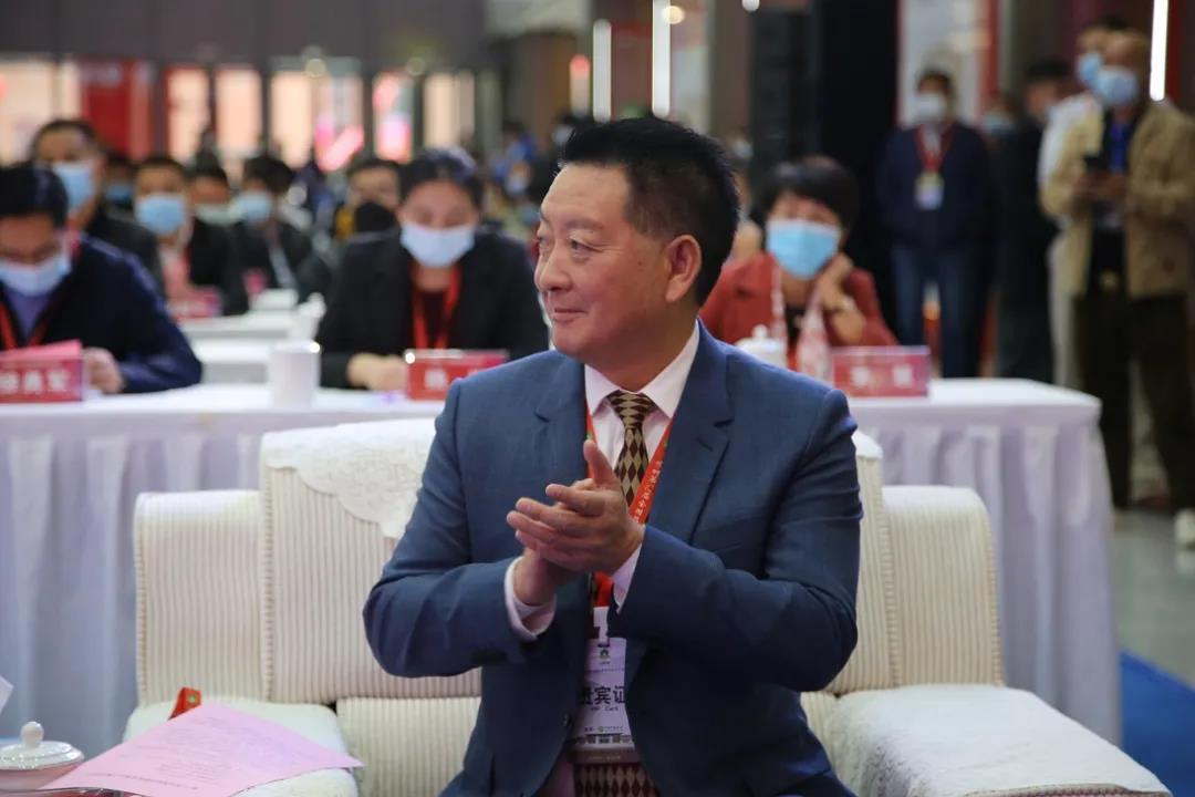 云顶国际yd888(中国)有限公司官网