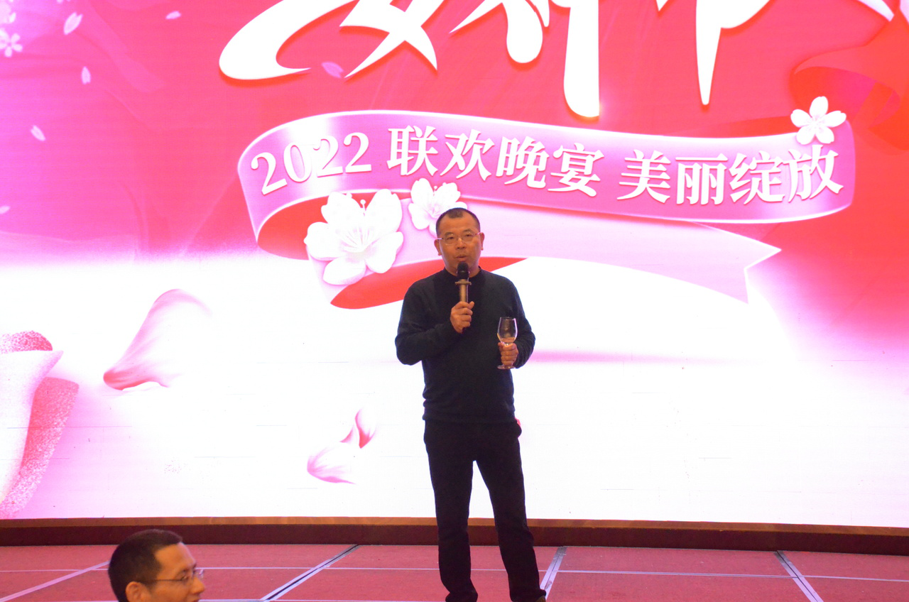 云顶国际yd888(中国)有限公司官网