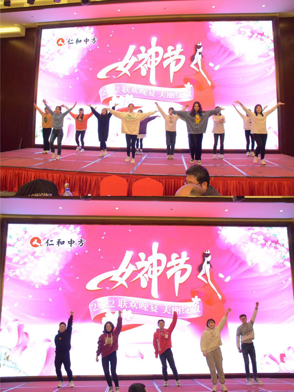 云顶国际yd888(中国)有限公司官网