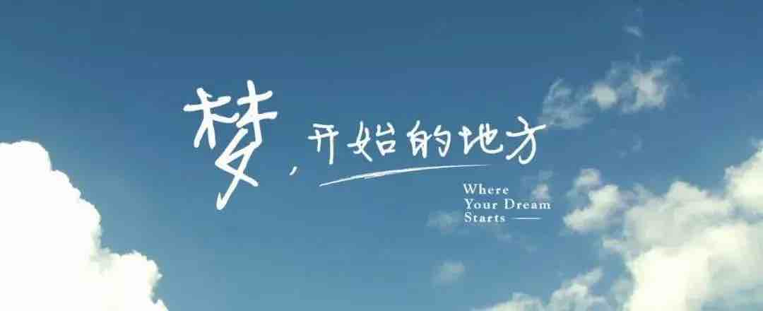 云顶国际yd888(中国)有限公司官网