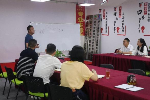 云顶国际yd888(中国)有限公司官网