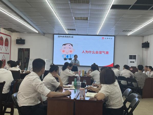 云顶国际yd888(中国)有限公司官网