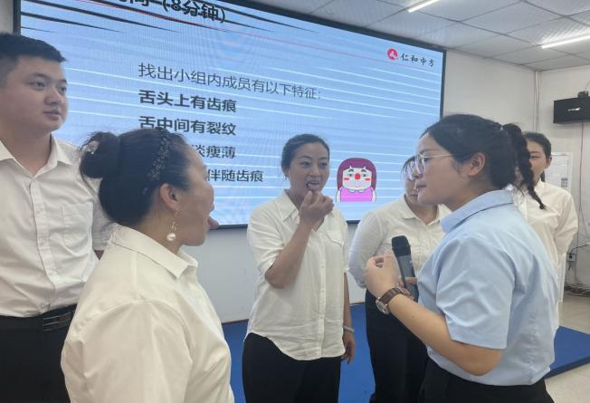 云顶国际yd888(中国)有限公司官网