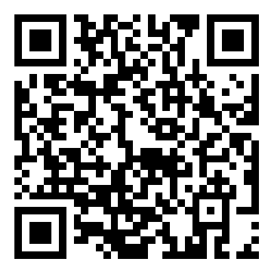 云顶国际yd888(中国)有限公司官网
