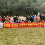 户外拓展，，，，，，，塑造团队