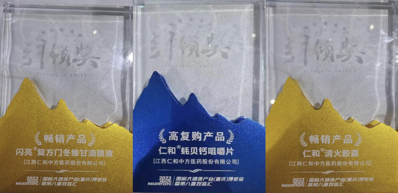 云顶国际yd888(中国)有限公司官网