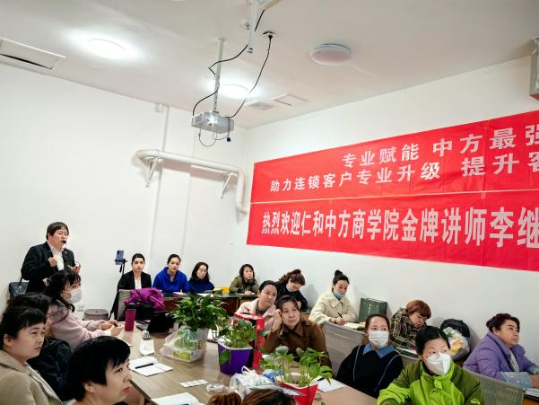 云顶国际yd888(中国)有限公司官网