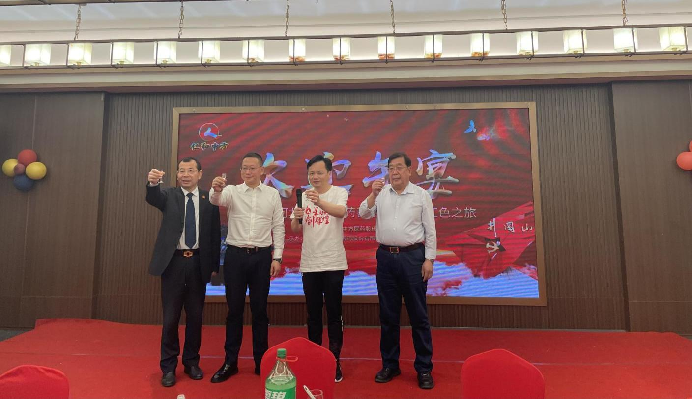 云顶国际yd888(中国)有限公司官网