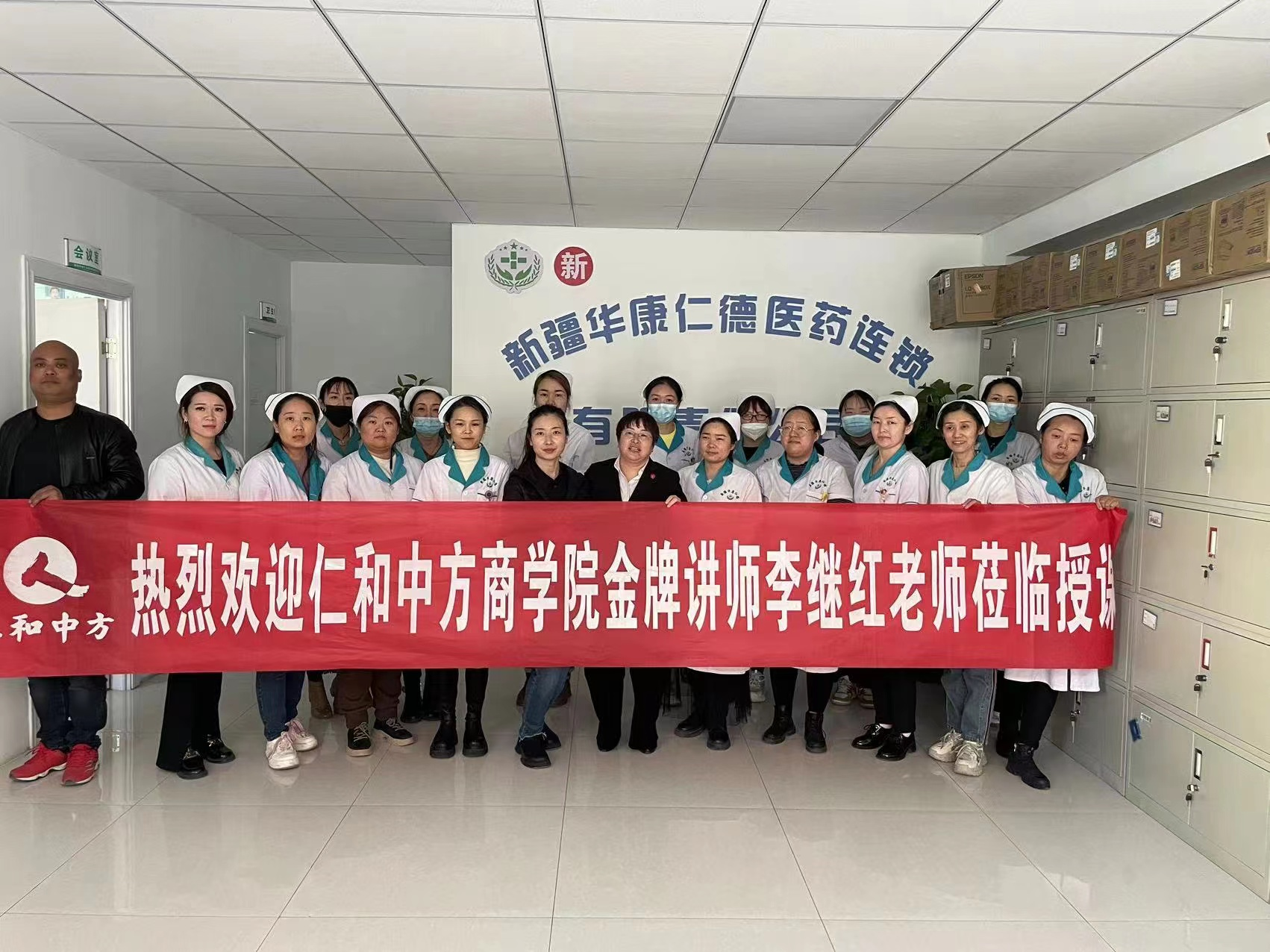 云顶国际yd888(中国)有限公司官网