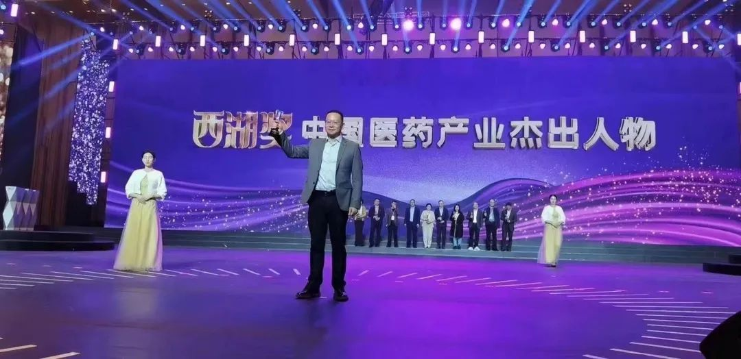 云顶国际yd888(中国)有限公司官网