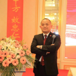 喜报！云顶国际yd888杨雪春同志荣获2023年宜春市五一劳动奖章
