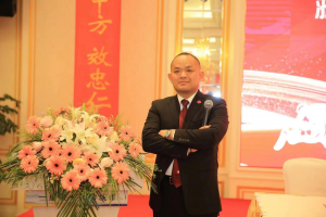 喜报！云顶国际yd888杨雪春同志荣获2023年宜春市五一劳动奖章