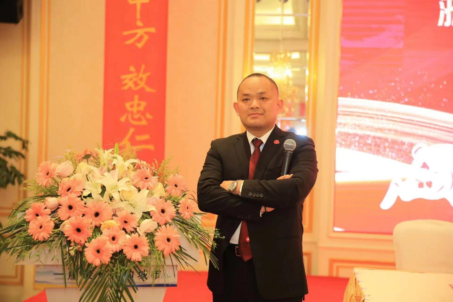 云顶国际yd888(中国)有限公司官网