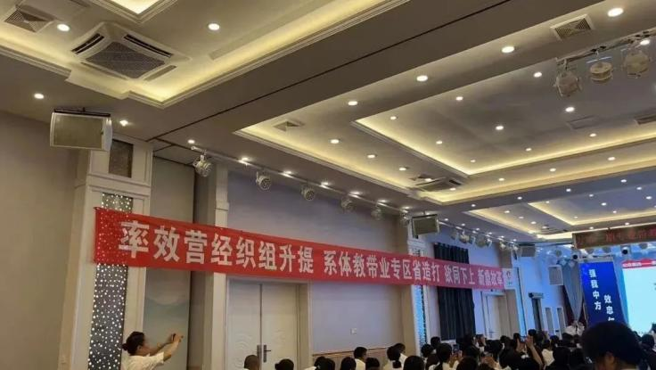 云顶国际yd888(中国)有限公司官网