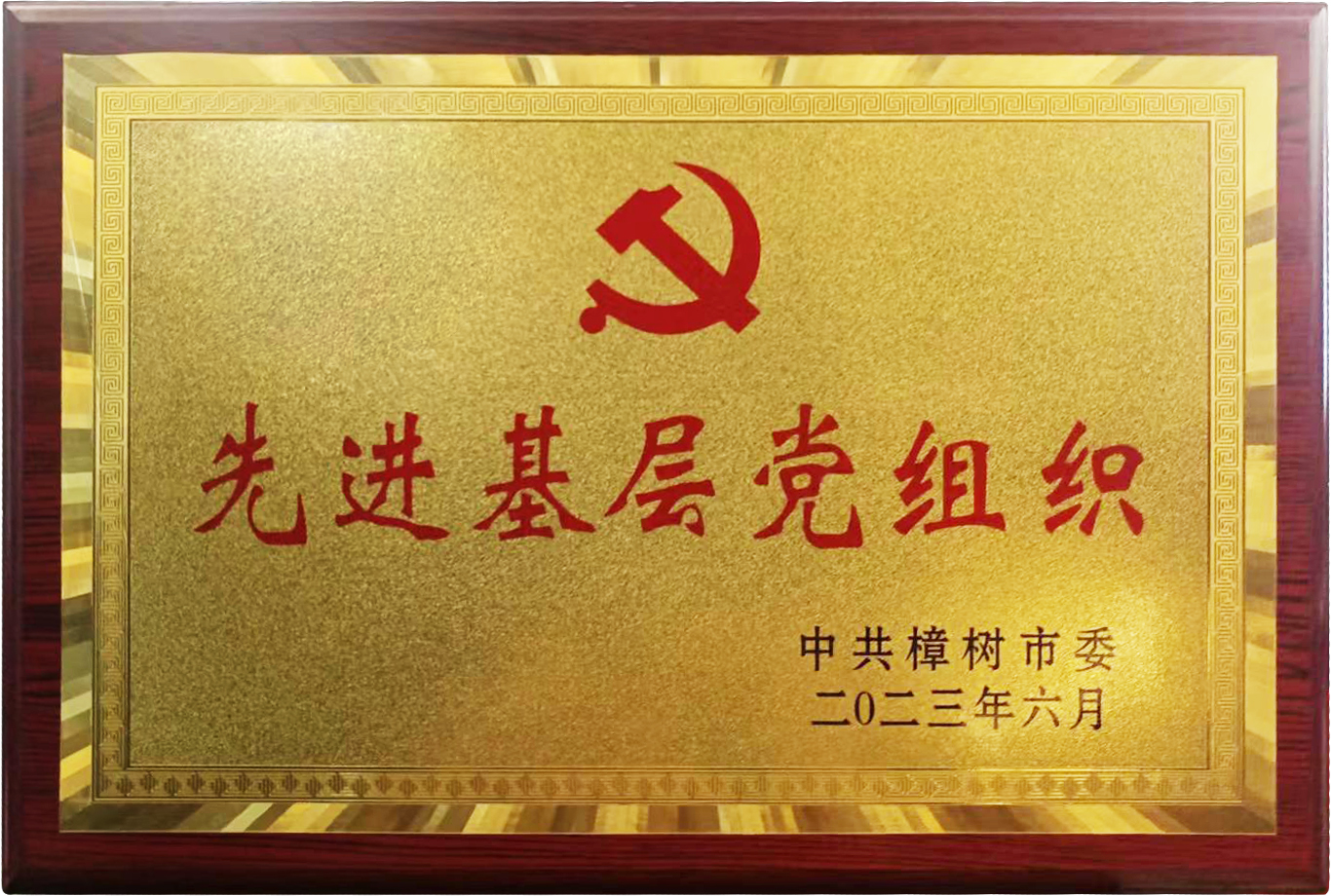 云顶国际yd888(中国)有限公司官网