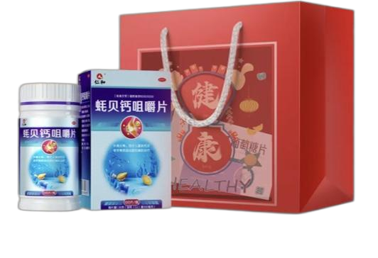 云顶国际yd888(中国)有限公司官网