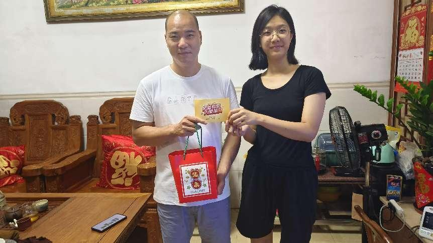云顶国际yd888(中国)有限公司官网