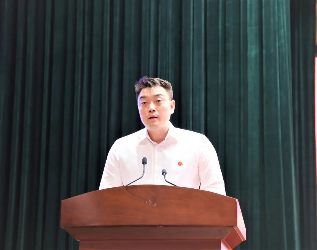 云顶国际yd888(中国)有限公司官网