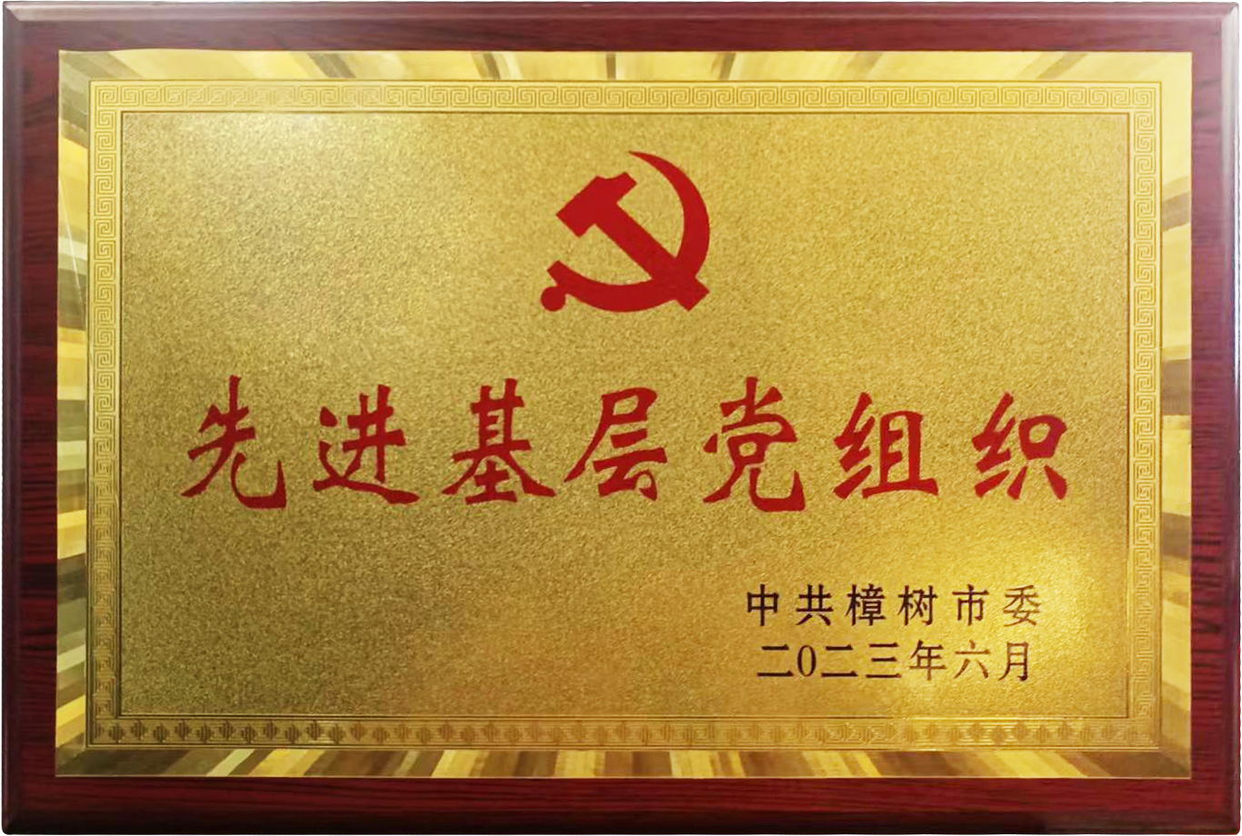 云顶国际yd888(中国)有限公司官网