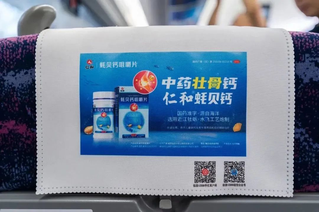 云顶国际yd888(中国)有限公司官网