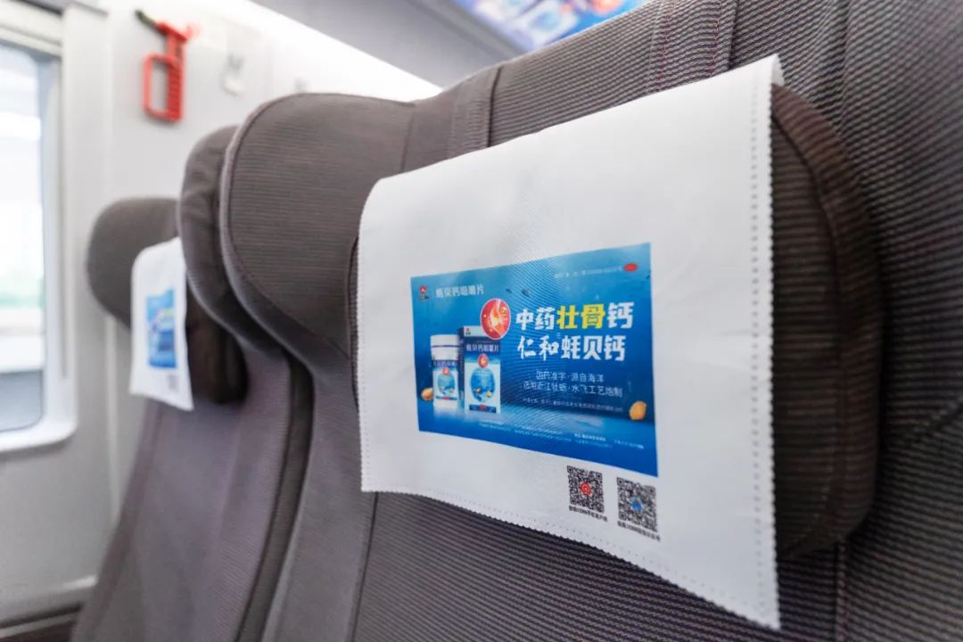 云顶国际yd888(中国)有限公司官网