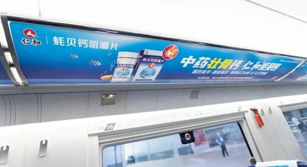 云顶国际yd888(中国)有限公司官网
